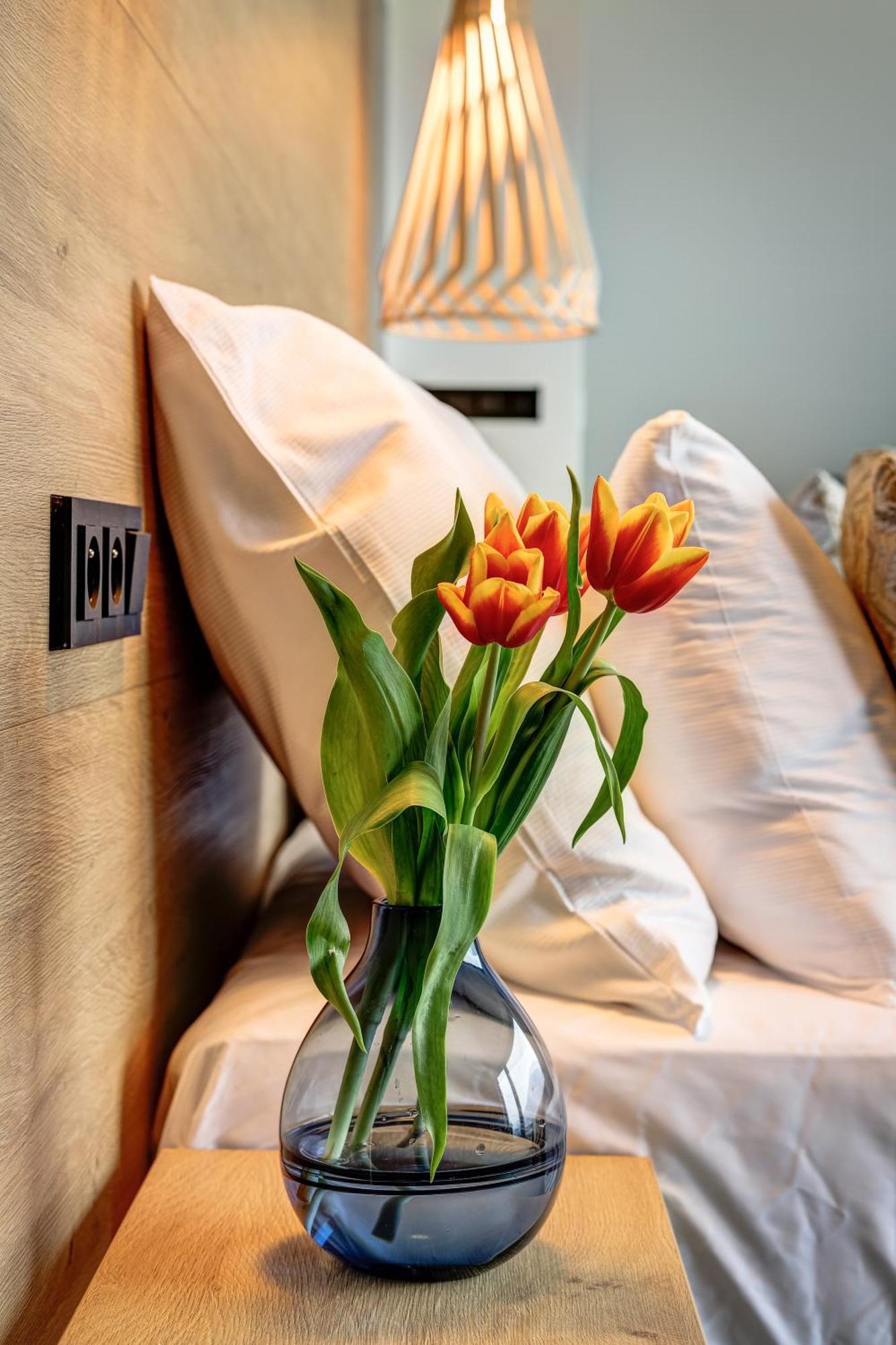 Hotel Maralák Kunčice pod Ondřejníkem Kültér fotó